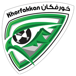 https://img.hyjsd.com/img/football/team/e1113e780b7ceaee329d95bedc2de575.png