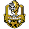 https://img.hyjsd.com/img/football/team/e29b3acb01197b457489523c7fef32a5.png