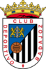 https://img.hyjsd.com/img/football/team/e3a1113b18fb03bd46b73099a2ec8e00.png