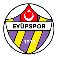 https://img.hyjsd.com/img/football/team/e3ff6cd1b4aa7bfd8dbc50cc6b8b6c7c.png