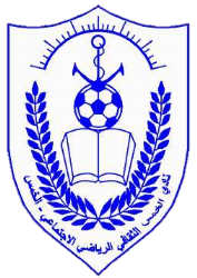 https://img.hyjsd.com/img/football/team/e4435a92574152b7430056e27083a459.png