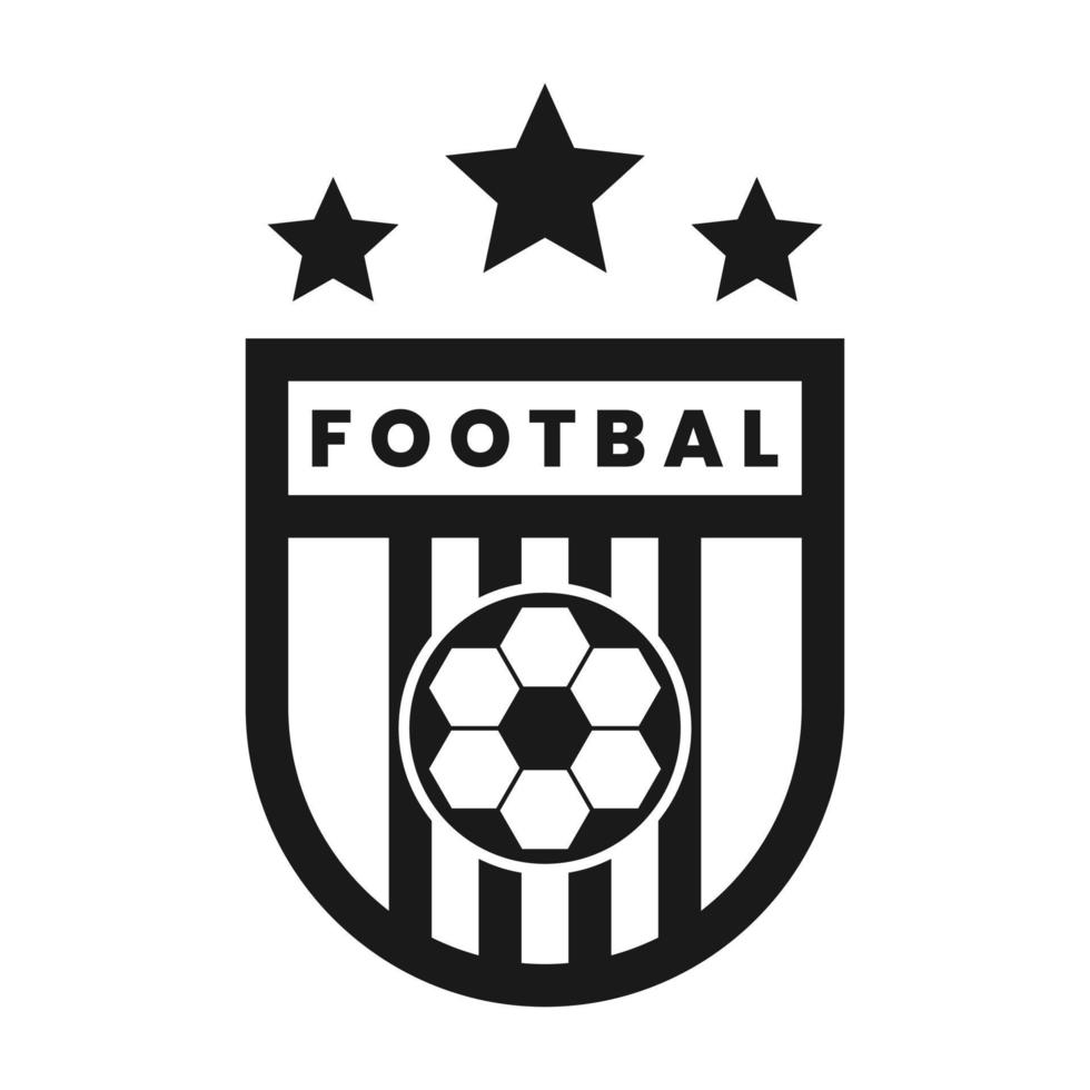 https://img.hyjsd.com/img/football/team/e4dfc5228fb09d59fcb0c11ea89e3f61.png