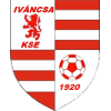 https://img.hyjsd.com/img/football/team/e58db1d22323b16fe8900250dd7e55fb.png