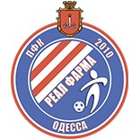 https://img.hyjsd.com/img/football/team/e6165cf3cd270c14fa4fdef169f14a33.png