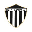 https://img.hyjsd.com/img/football/team/e6850535fd540edcc6446d8e30518278.png