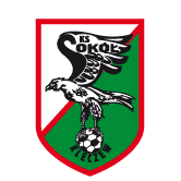 https://img.hyjsd.com/img/football/team/e6a8908dd206e2ea02d9803c82c60bba.png