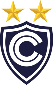 https://img.hyjsd.com/img/football/team/e868bb2eac1923c5aecaddd492860b32.png