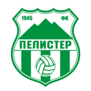 https://img.hyjsd.com/img/football/team/e8fd16a4ffed34f582ba56be5d8ca271.png