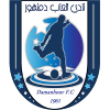 https://img.hyjsd.com/img/football/team/e8fde8c151cd0238e7551799da353059.png