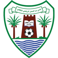 https://img.hyjsd.com/img/football/team/e9cf8181898518696cc75b1fa3a34b76.png