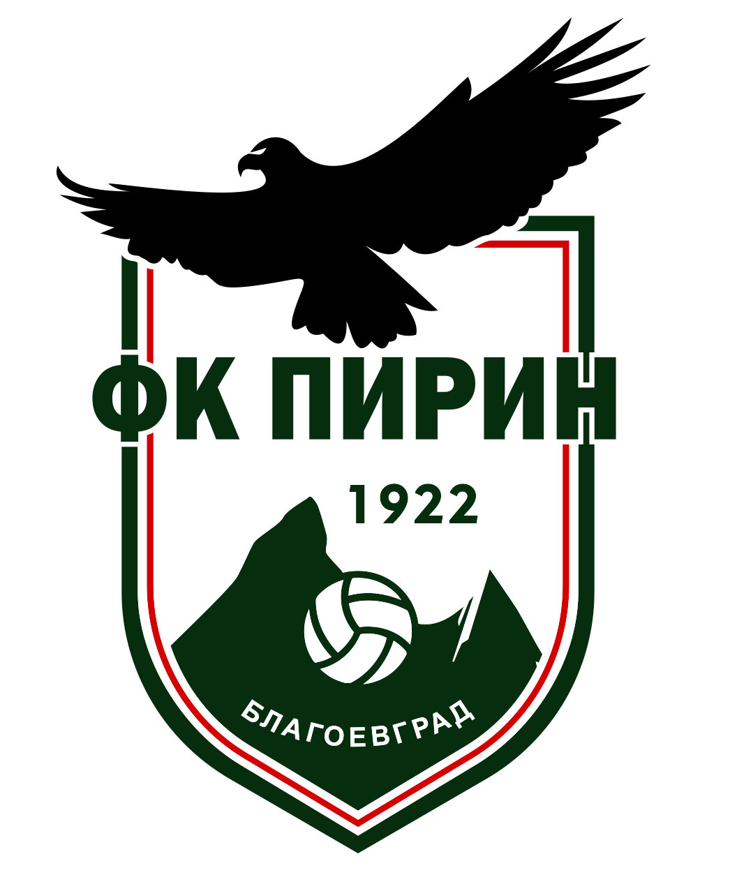 https://img.hyjsd.com/img/football/team/e9ee766ede3d5f9f0e70baaf251b5549.png