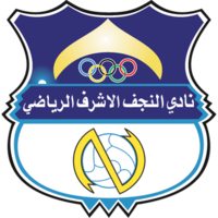 https://img.hyjsd.com/img/football/team/eafc7aff48cafadff3f8aea277f437fe.png