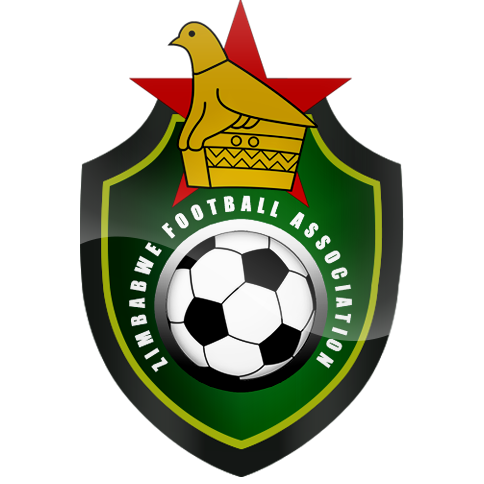 https://img.hyjsd.com/img/football/team/ebfd14346009563b7dff0d03503d02fb.png