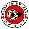 https://img.hyjsd.com/img/football/team/ed99535ba43802949eebb48406dcb093.png