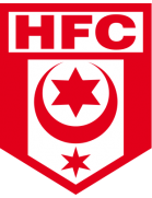 https://img.hyjsd.com/img/football/team/eebc81365a1beac3df321db2fb369812.png