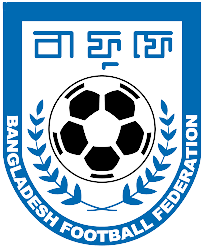 https://img.hyjsd.com/img/football/team/efdc9fa086dd3009e6b4742c67c24486.png