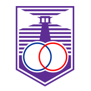 https://img.hyjsd.com/img/football/team/f03ef20d520443cb2723708b799638fb.png