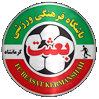 https://img.hyjsd.com/img/football/team/f10b27b256ab3ea44e48ff8d138fa29a.png