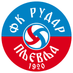 https://img.hyjsd.com/img/football/team/f18143bf0fe26132f690395775143a09.png