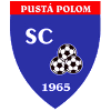 https://img.hyjsd.com/img/football/team/f1b6b51bce7620112d847a233b2bb359.png