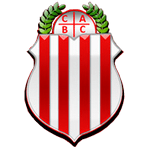 https://img.hyjsd.com/img/football/team/f217a3402b1577b1c6138d0116b032e4.png