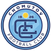 https://img.hyjsd.com/img/football/team/f2a6d97422d0e5caafc93f8bab872008.png