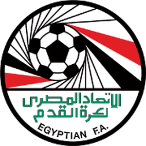 https://img.hyjsd.com/img/football/team/f31ddd679d7c453f8438244437b8f51f.png