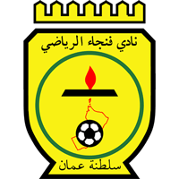 https://img.hyjsd.com/img/football/team/f349c1ac66a090aabcefd630b7265028.png