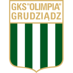 https://img.hyjsd.com/img/football/team/f3b6ba7d578d04a84b08ce397bdbf262.png