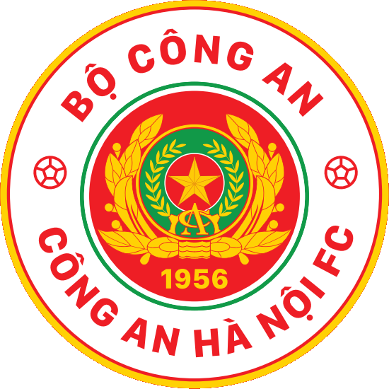 https://img.hyjsd.com/img/football/team/f3dde7370cf875e4e657b4331b1b4a31.png