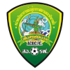 https://img.hyjsd.com/img/football/team/f3e11396203c9ad25407e64c8126d476.png