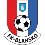 https://img.hyjsd.com/img/football/team/f52ee7d330d06357de4d474c06c42a92.png