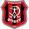 https://img.hyjsd.com/img/football/team/f608c4370fc8cdd54d2072bf4e1d4f1a.png