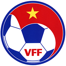 https://img.hyjsd.com/img/football/team/f71e9b4eaf605780d365476e1ca038c6.png