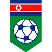 https://img.hyjsd.com/img/football/team/f7f3f961072d3c12e6afe36577f1cb86.png