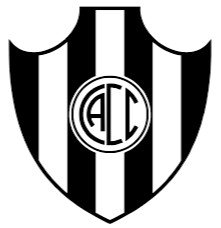 https://img.hyjsd.com/img/football/team/f9919d4de39fbd2cc4a61b3248e4f1bb.png