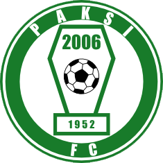 https://img.hyjsd.com/img/football/team/fcab910b1523f8f70972681169c4193c.png