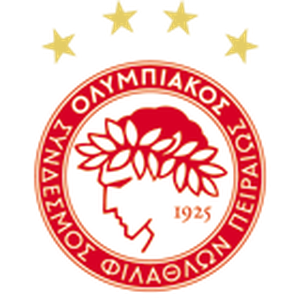 https://img.hyjsd.com/img/football/team/fcf62204578f5bbf95d254759781bef7.png