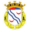 https://img.hyjsd.com/img/football/team/ff35a6067c000b629b84e648d8a2d2de.png